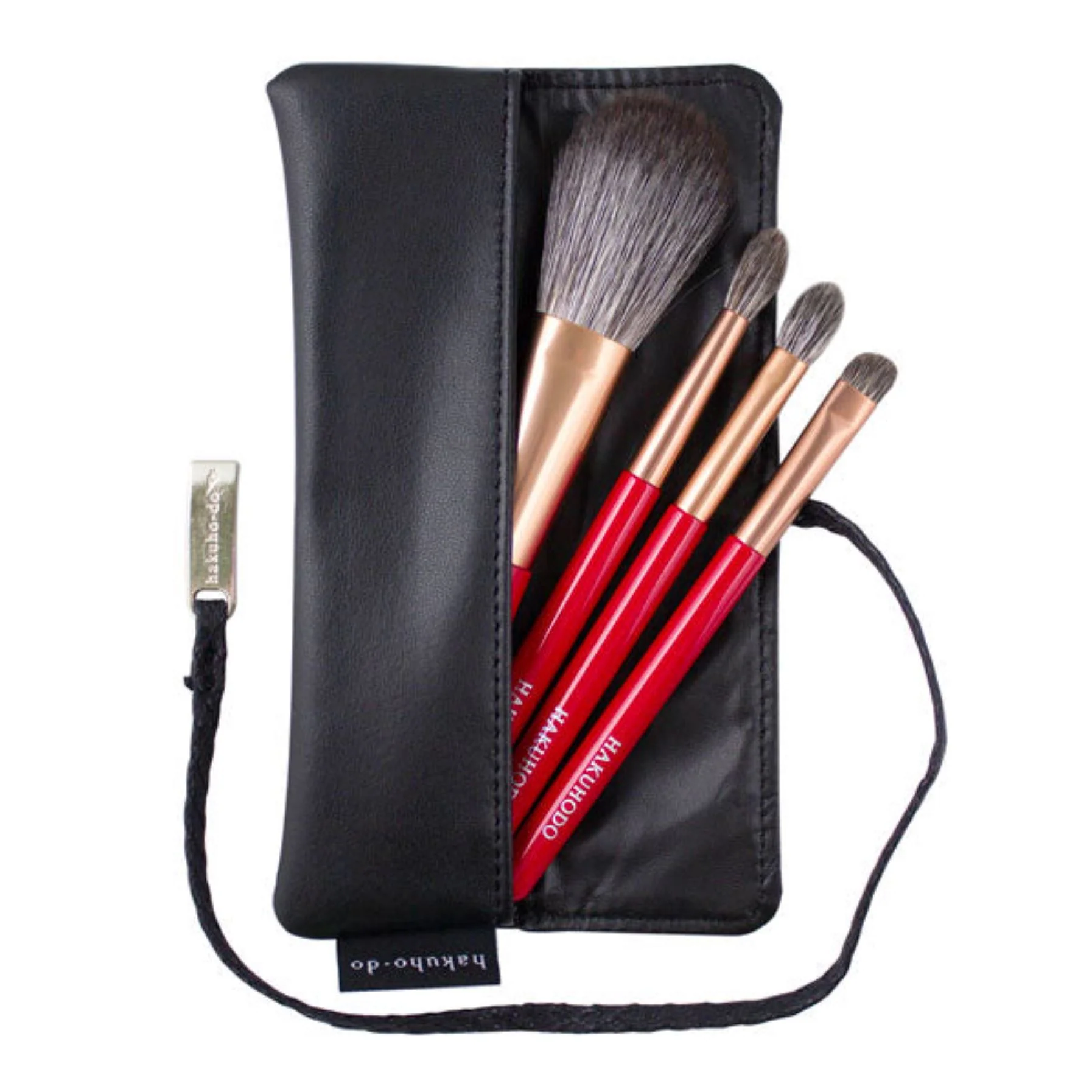 2025 Holiday Set [HB8047] - Image 3