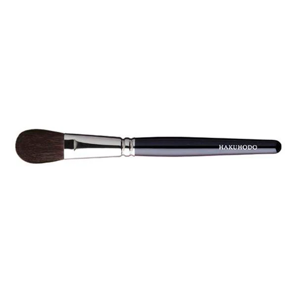 213 Highlight Round & Flat [HC0134]