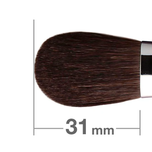 213 Highlight Round & Flat [HC0134] - Image 2