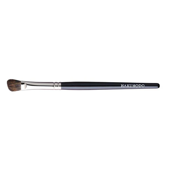 239 Eyeshadow Angled [HC0148]