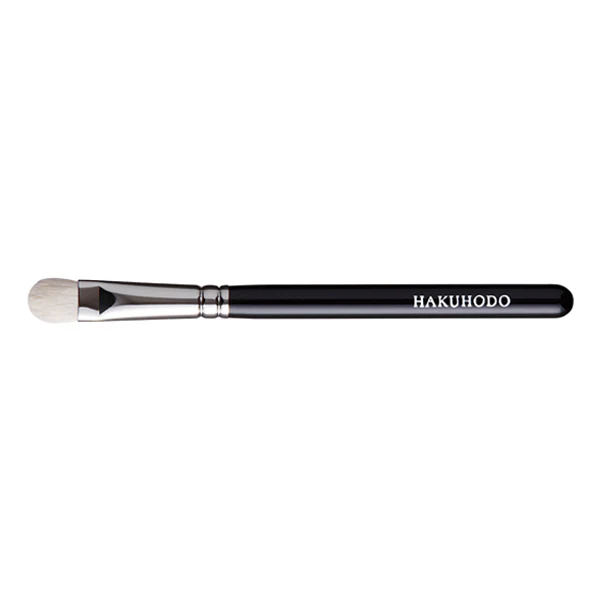 J004BkSLN Eyeshadow Round & Flat [HC0517]