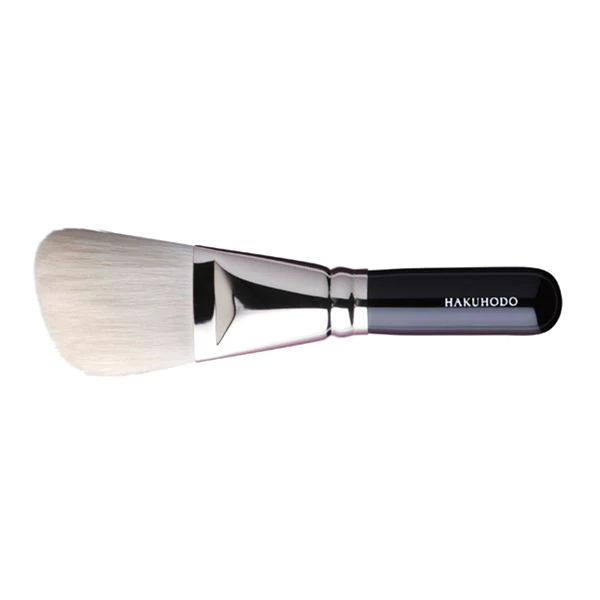 J100BkSLN Finishing Angled [HC0564]