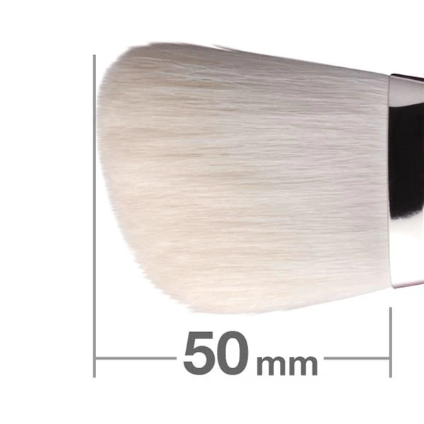 J100BkSLN Finishing Angled [HC0564] - Image 2