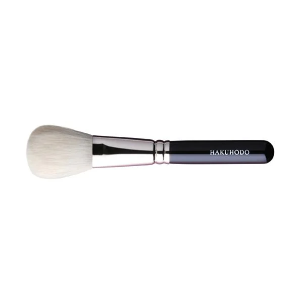J110BkSLN Blush Round & Flat [HC0579]