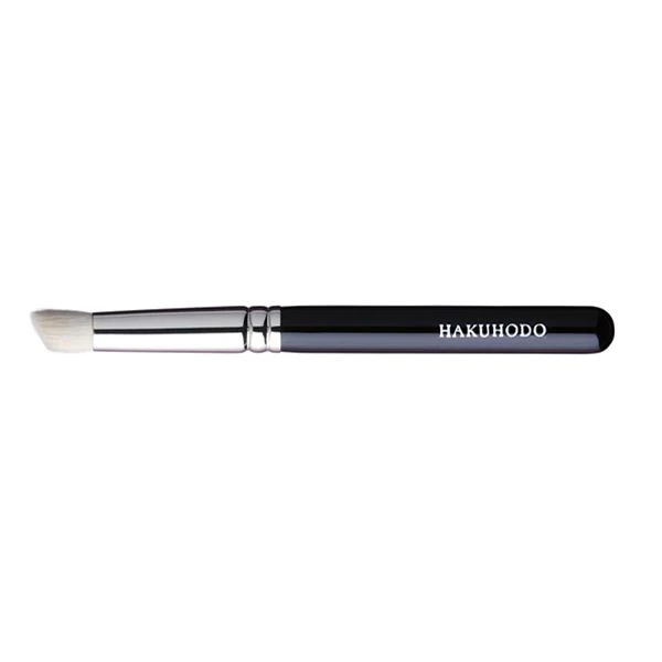 J125BkSLN Eyeshadow Round & Angled [HC0592]