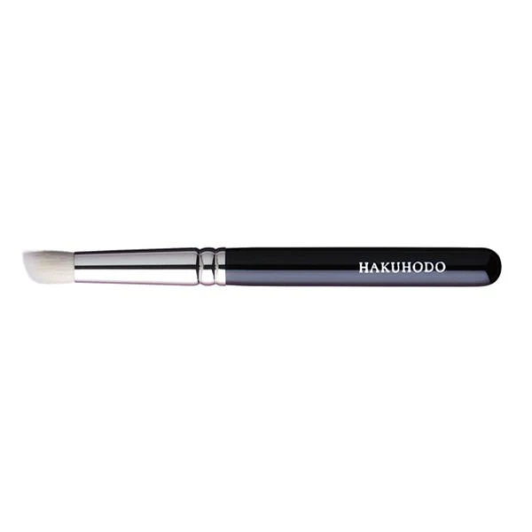 J125RBkSLN Eyeshadow Round & Angled Duo Fiber [HC0597]