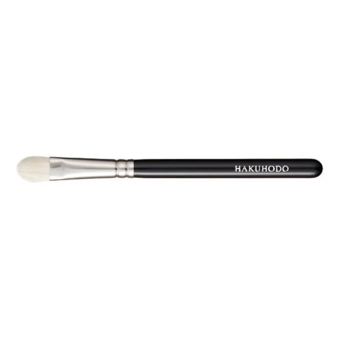J133BkSL Eyeshadow Round & Flat [HA0713]