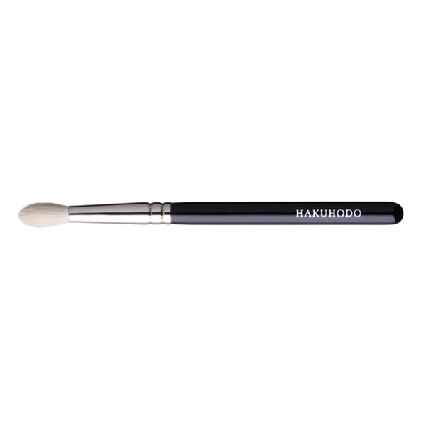 J142BkSLN Eyeshadow Round [HC0620]