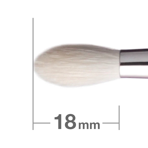 J142BkSLN Eyeshadow Round [HC0620] - Image 2