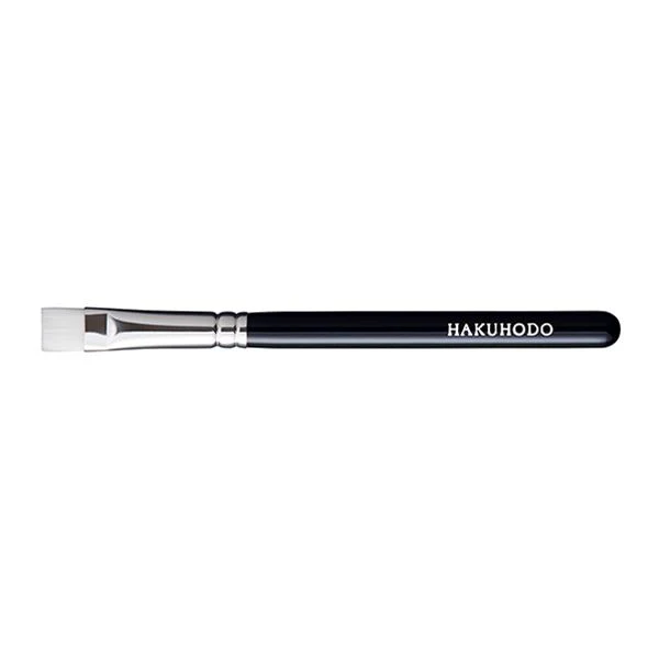 J180BkSL Eyeshadow Flat [HA0756]