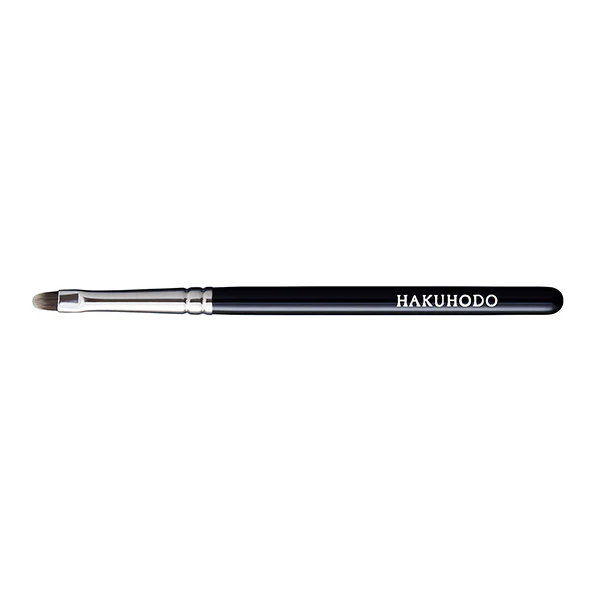 J181BkSLN Concealer & Eyeshadow Round & Flat [HC0647]