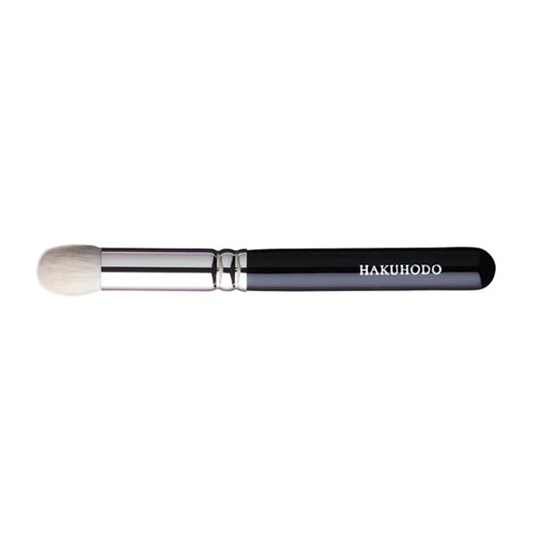 J214BkSLN Eyeshadow Round [HC0665]