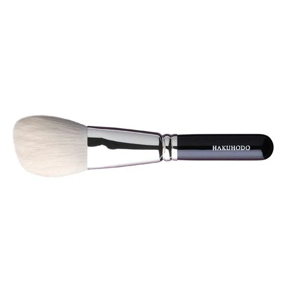 J531BkSLN Powder Angled [HC0723]