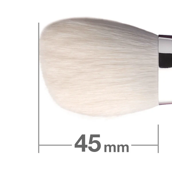 J531BkSLN Powder Angled [HC0723] - Image 2