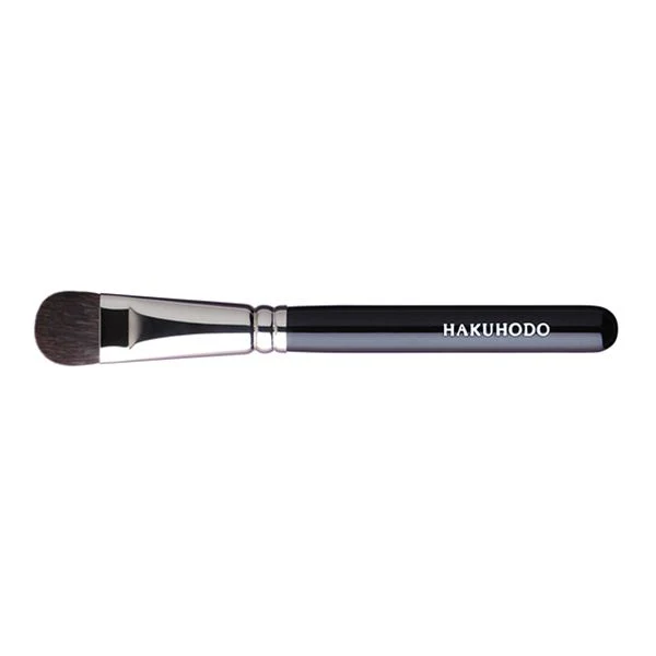 G532NBkSL Eyeshadow Round & Flat [HC0350]
