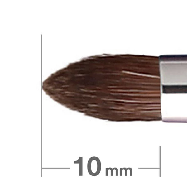 J533BkSLN Eyeshadow Tapered [HC0733] - Image 2