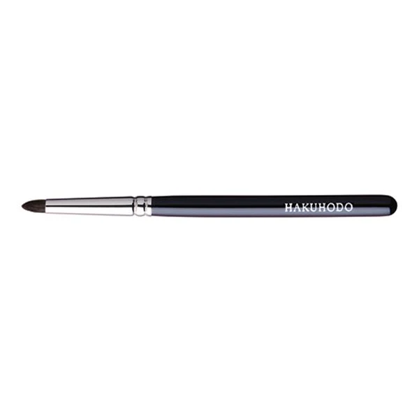 G5520BkSLN Eyeshadow Tapered [HC0415]