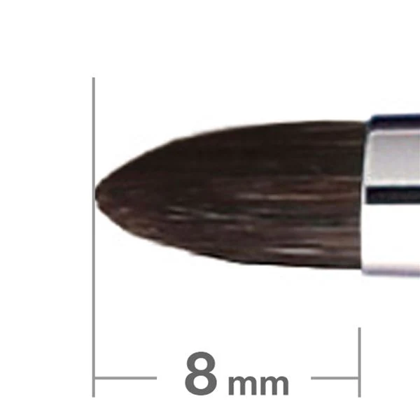 G5520BkSLN Eyeshadow Tapered [HC0415] - Image 2