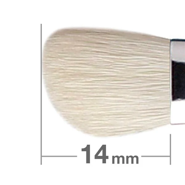 238 Eyeshadow Angled [HC0147] - Image 2