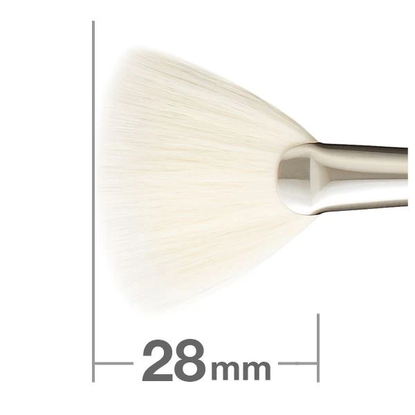 F6520BkSL Fan Duo Fiber (5mm) [HC1090] - Image 2