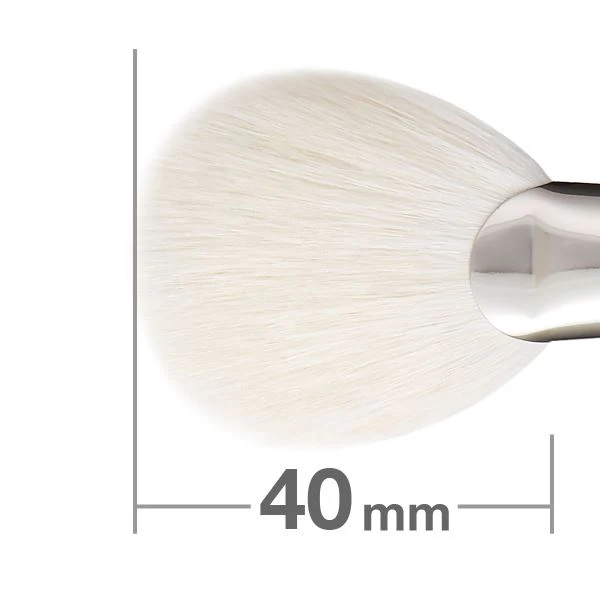 F3210BkSL Fan Round [HA1255] - Image 2