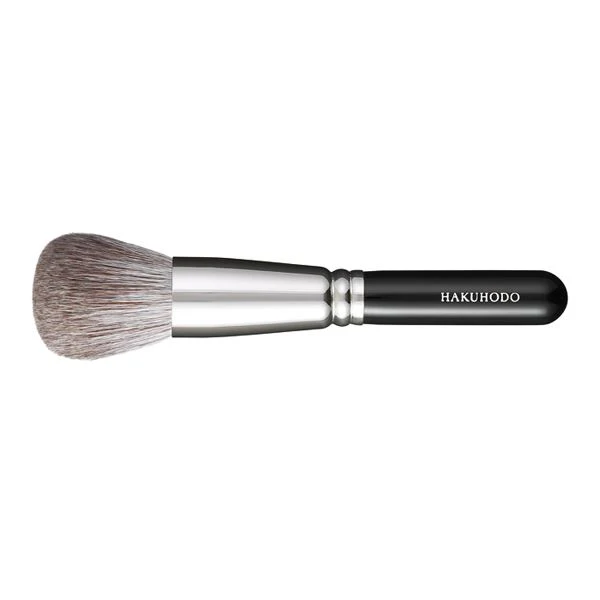 J6403HBkSL Powder Round [HC0799]
