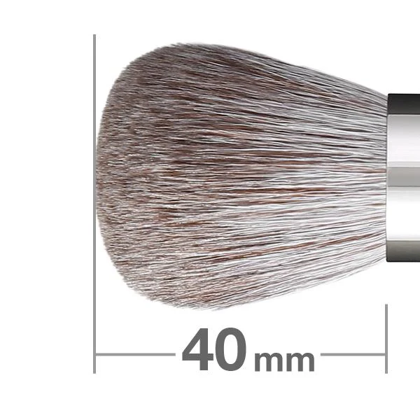 J6403HBkSL Powder Round [HC0799] - Image 2