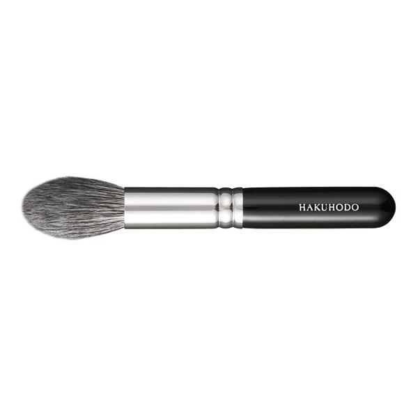 G6530BkSL Highlight Tapered [HC0513]