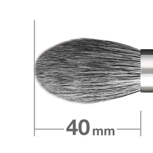 G6530BkSL Highlight Tapered [HC0513] - Image 2