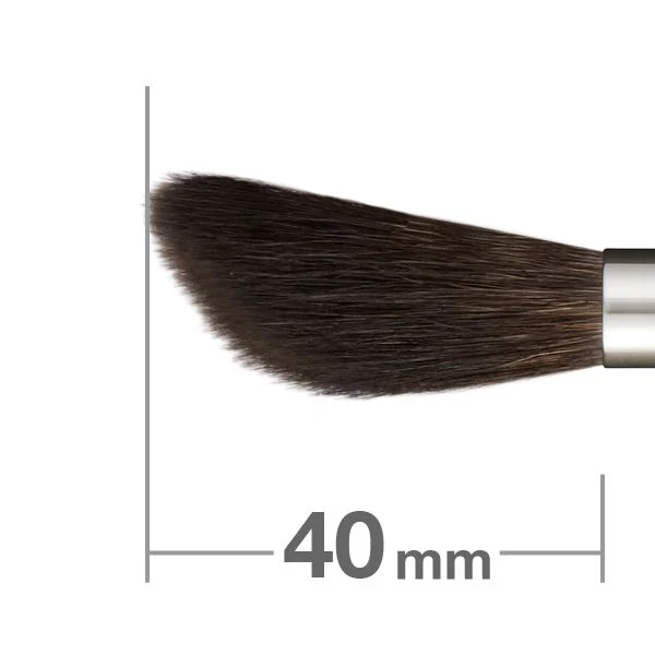 G6051BkSL Kebo (Dusting Brush) [HC1155] - Image 2