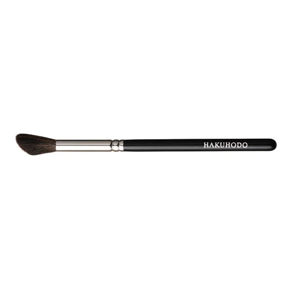 G6080BkSL Kebo (Dusting Brush) [HC1164]