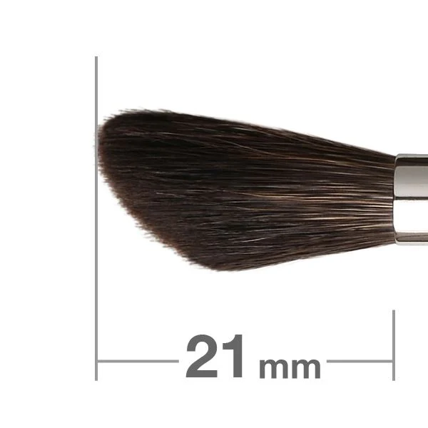 G6080BkSL Kebo (Dusting Brush) [HC1164] - Image 2