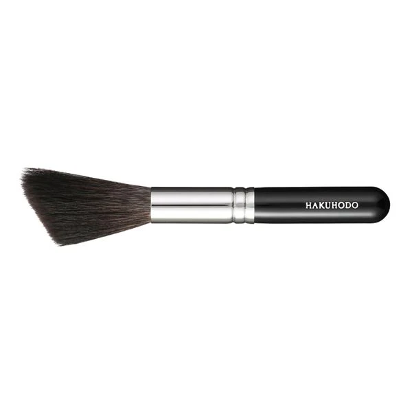 G6020BkSL Kebo (Dusting Brush) [HC1150]