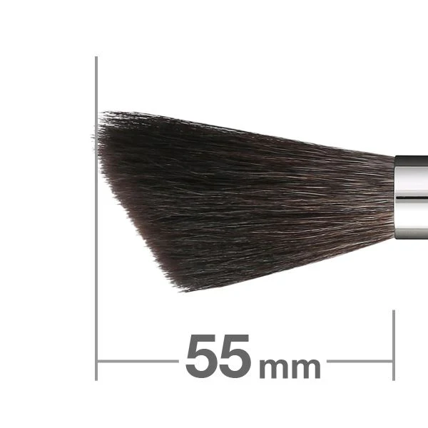 G6020BkSL Kebo (Dusting Brush) [HC1150] - Image 2