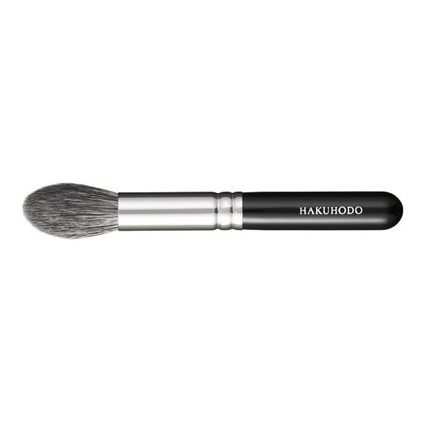 G6540BkSL Highlight Tapered [HC0514]