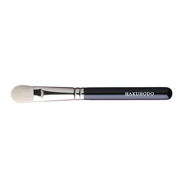 J220BkSL Eyeshadow Round & Flat [HA0789]