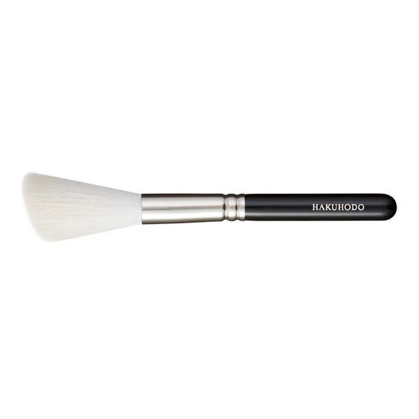 J6040BkSL Kebo (Dusting Brush) [HC1180]