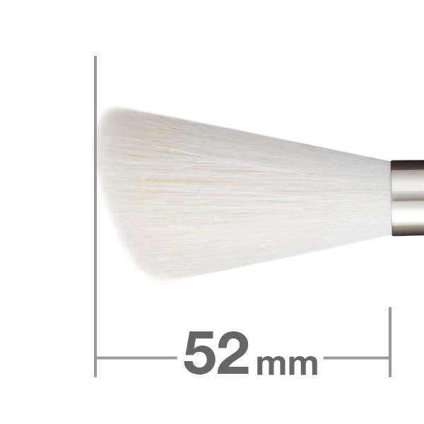 J6040BkSL Kebo (Dusting Brush) [HC1180] - Image 2