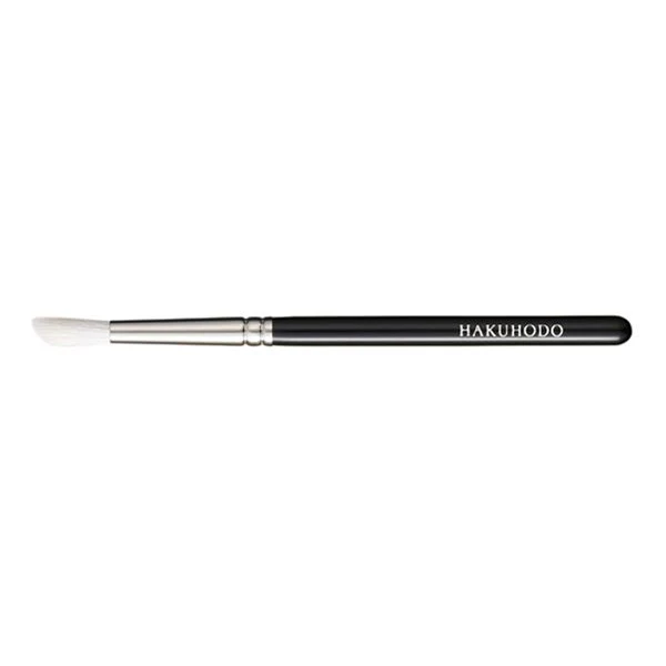 J6090BkSL Kebo (Dusting Brush) [HA1483]