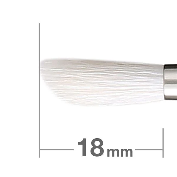 J6090BkSL Kebo (Dusting Brush) [HA1483] - Image 2