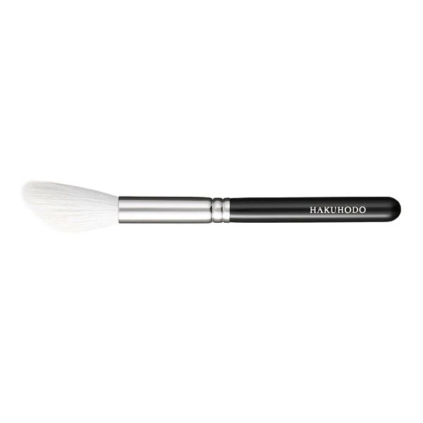 J6051BkSL Kebo (Dusting Brush) [HC1183]