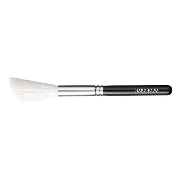 J6050BkSL Kebo (Dusting Brush) [HC1182]