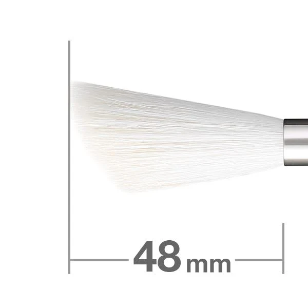 J6050BkSL Kebo (Dusting Brush) [HC1182] - Image 2