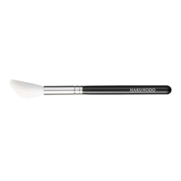 J6070BkSLN Kebo (Dusting Brush) [HC1188]