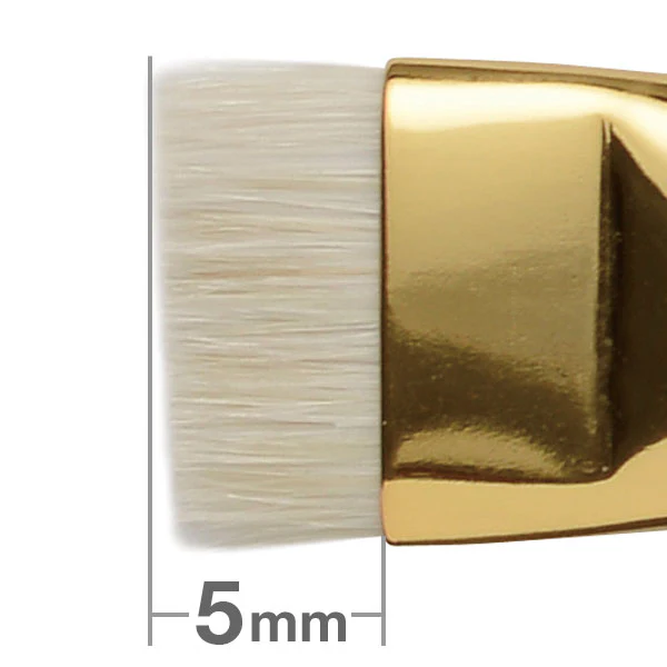 S5549HS Eyebrow Angled [HC0053] - Image 2