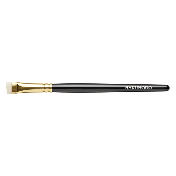 S5549HSBk Eyebrow Angled [HC0118]