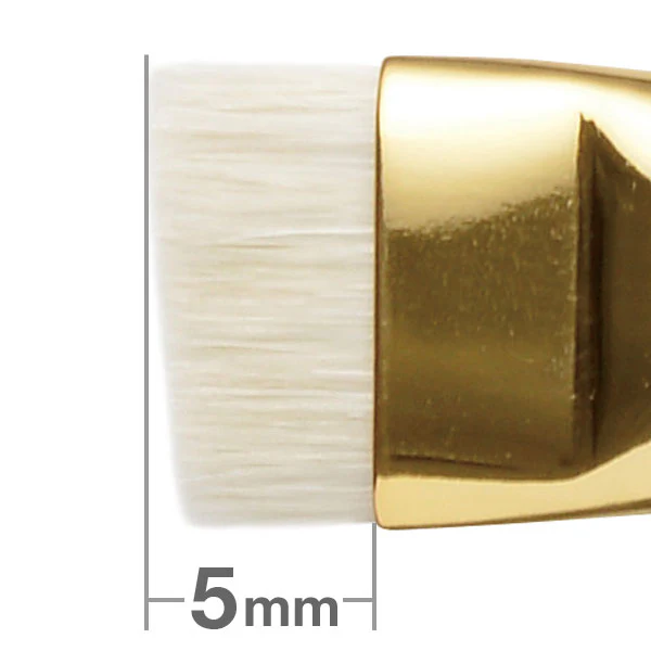 S5549HSBk Eyebrow Angled [HC0118] - Image 2