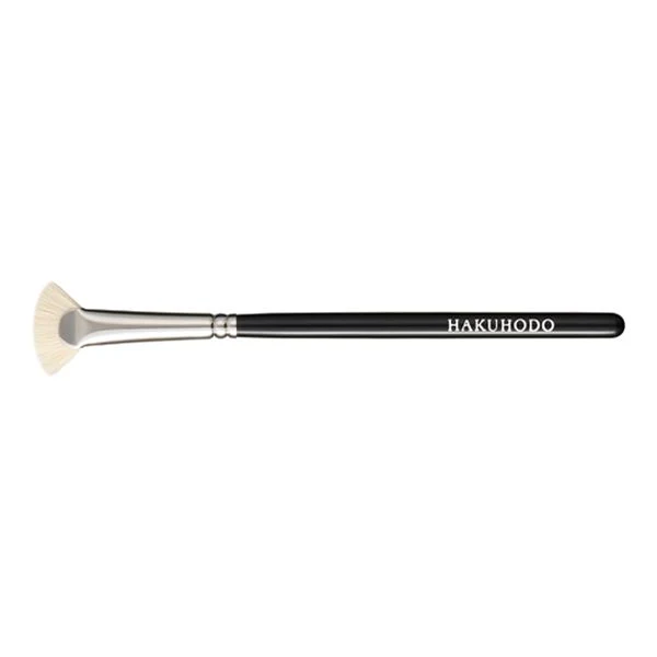 F8122BkSL Fan [HA1366]