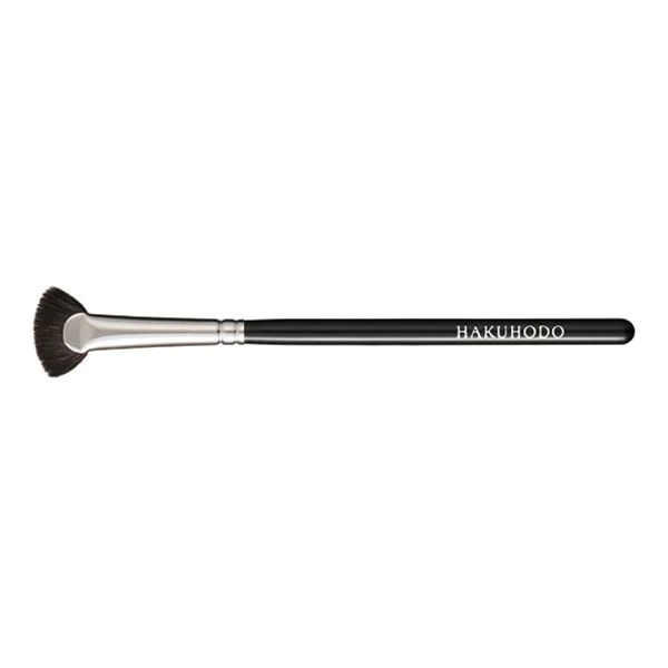 F8132NBkSL Fan [HA1380]