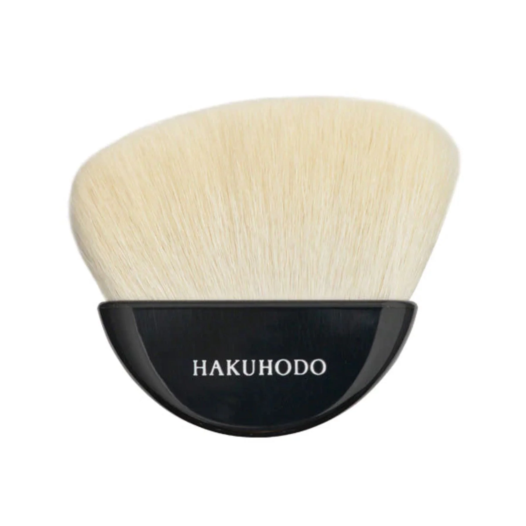 Fan Brush Angled [HC1300]